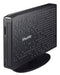 EAN 0811686004295 - Shuttle XS35GS V3L Negro D2550 Intel® NM10 BGA 559 1,86 GHz imagen 4