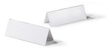EAN 4005546803968 - Durable 803519 placa Acrílico Rectángulo imagen 1