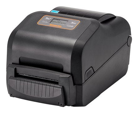 EAN 8809521198362 - Bixolon XD5-40t impresora de etiquetas Térmica directa / transferencia térmica 203 x 203 DPI 152 mm/s Ina imagen 2