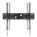 EAN 8433281008397 - TooQ LP42130T-B soporte para TV 2,54 m (100") Negro imagen 4