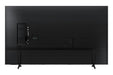 EAN 8806094901245 - Samsung HBU8000 109,2 cm (43") 4K Ultra HD Smart TV Negro 20 W imagen 6