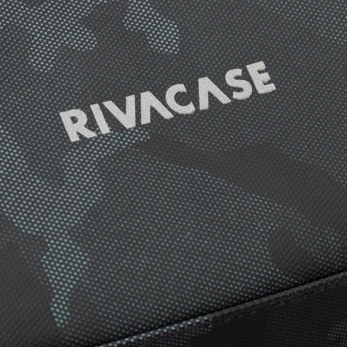 EAN 4260709010960 - Rivacase Sherwood bolso de lona 30 L Poliéster, Poliuretano Camuflaje imagen 18