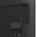 EAN 8806096353196 - LG UHD AI 55UA75006LA 139,7 cm (55") 4K Ultra HD Smart TV Wifi Negro imagen 6
