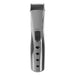 EAN 8435568402362 - Orbegozo CTP 1930 Negro 1 imagen 4