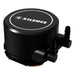 EAN 4044953502545 - Xilence LiQuRizer LQ240RGB Procesador Sistema de refrigeración líquida todo en uno 1 pieza(s) imagen 13