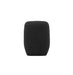 EAN 698813000081 - RØDE NT5-MP micrófono Plata Micrófono de estudio imagen 3