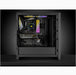 EAN 0840006652182 - Corsair Vengeance RGB CMG16GX4M1E3200C16 módulo de memoria 16 GB 1 x 16 GB DDR4 288-pin DIMM imagen 7