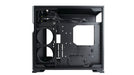 EAN 4710474943678 - In Win 101 Midi Tower Negro imagen 6