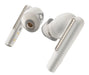 EAN 0197497838633 - HP Poly Voyager Free 60/60+ White Earbuds (2 Pieces) imagen 1