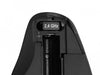EAN 4043619125982 - DeLOCK 12598 ratón Oficina mano derecha Bluetooth + USB Type-A 1600 DPI imagen 3