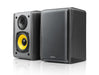 EAN 6923520265794 - Edifier R1010BT Negro Inalámbrico y alámbrico 24 W imagen 1