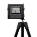 EAN 4547410543377 - Fujifilm Instax WIDE Evo Black EX D CMOS Negro imagen 19