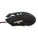 EAN 8436550232929 - TALIUS Zero ratón Juego Ambidextro USB tipo A Óptico imagen 3