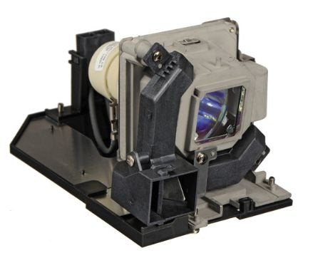 EAN 5712505635148 - CoreParts ML12511 lámpara de proyección 280 W imagen 1