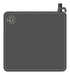 EAN 4711387950180 - ASUS NUC 15 Pro RNUC15CRKV700002 Negro 265H imagen 13