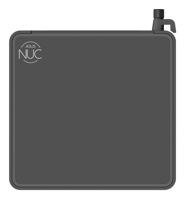 EAN 4711387950203 - ASUS NUC 15 Pro RNUC15CRKV700003 Negro 265H imagen 13