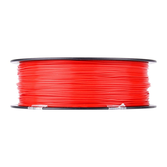Pla+ 1,75mm Rojo 1kg