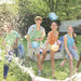 EAN 5010996208934 - Nerf Super Soaker Better Than Balloons imagen 21