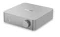 EAN 741365254546 - WiiM Vibelink Amp 1.0 canales Multifunción Plata imagen 1