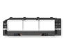 EAN 6970995780215 - Xiaomi X-RHC0010CN accesorio y suministro de vacío Protectora Robot aspirador imagen 1
