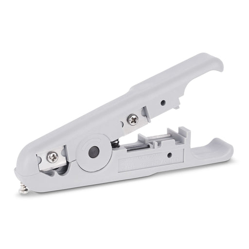 EAN 65030902731 - StarTech.com CABLESTRIPCUT alicate de corte Cortacables manual imagen 1