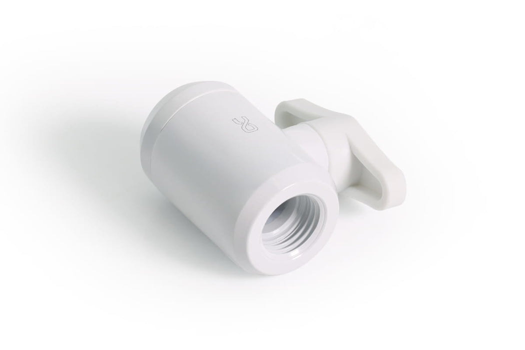 EAN 4250197176309 - Alphacool 17630 accesorio o pieza de sistema de refrigeración para ordenador Bloque de agua imagen 2