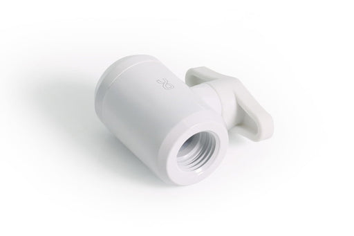 EAN 4250197176309 - Alphacool 17630 accesorio o pieza de sistema de refrigeración para ordenador Bloque de agua imagen 2