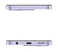 EAN 8033779079092 - TIM OPPO A40 16,9 cm (6.67") SIM doble Android 14 4G USB Tipo C 4 GB 128 GB 5100 mAh Púrpura imagen 6