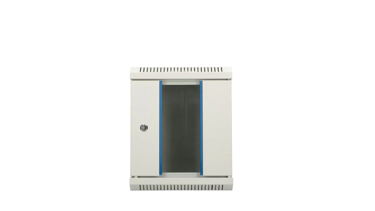 EAN 5903148914473 - Extralink EX.14473 armario rack Bastidor de pared imagen 1