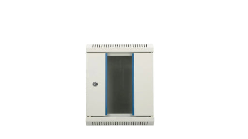 EAN 5903148914473 - Extralink EX.14473 armario rack Bastidor de pared imagen 1