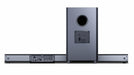EAN 4974019117560 - Sharp HT-SBW460 altavoz soundbar Metálico 3.1 canales 440 W imagen 5