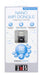 EAN 3303170073728 - T'nB ADWF300N adaptador y tarjeta de red WLAN 300 Mbit/s imagen 4