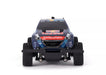 EAN 9003150126614 - Carrera RC 370182021 juguete de control remoto imagen 5