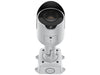 EAN 0700880446232 - Pelco SRXP4-8V9-EBT-IR cámara de vigilancia Bala (forma) Cámara de seguridad IP Exterior 3840 x 2160 Pixe imagen 7