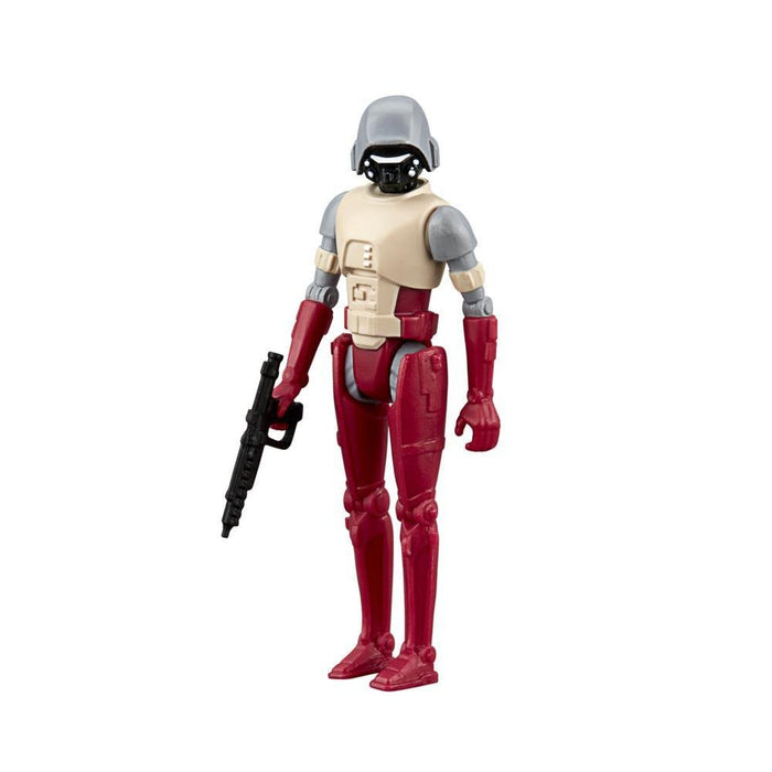 EAN 5010996184603 - Star Wars Retro Collection HK-87 Assassin Droid imagen 1