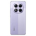 EAN 6932554402679 - Xiaomi MZB0IM4EU teléfono móvil 16,9 cm (6.67") 190 g imagen 8