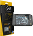 EAN 4262417870560 - Smart Engineered SE-DCP-2-0102-0190-1-M funda y accesorio para interior de vehículo Protector de pantalla imagen 1