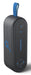 EAN 0194644040000 - Soundcore Select 3 Altavoz portátil estéreo Gris, Azul 16 W imagen 2