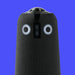 EAN 850022203879 - Owl Labs Meeting Owl 4+ sistema de video conferencia 64 MP Ethernet Sistema de vídeoconferencia en grupo imagen 10