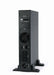 EAN 8716309124775 - Gembird EG-UPSRACK-10 sistema de alimentación ininterrumpida (UPS) Línea interactiva 1 kVA 800 W 4 salida imagen 6
