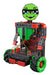 EAN 4048962458954 - fischertechnik 564111 juguete de construcción imagen 3