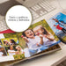 EAN 8715946529516 - Epson Photo Paper Glossy Brillo imagen 3