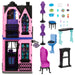 EAN 0194735258338 - Monster High JBF16 muñeca imagen 9