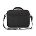 EAN 7640186419963 - DICOTA Eco Multi PRO 39,6 cm (15.6") Maletín Negro imagen 4
