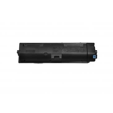 EAN 7612735082867 - Freecolor TK1150-FRC cartucho de tóner 1 pieza(s) Compatible Negro imagen 4