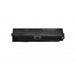 EAN 7612735082867 - Freecolor TK1150-FRC cartucho de tóner 1 pieza(s) Compatible Negro imagen 4