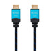 EAN 8433281008465 - Nanocable 10.15.3701-L150 cable HDMI 1,5 m HDMI tipo A (Estándar) imagen 2