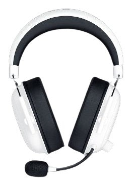 EAN 8886419378204 - Razer BlackShark V2 HyperSpeed Auriculares Inalámbrico y alámbrico Diadema Juego USB tipo A Bluetooth Bla imagen 2