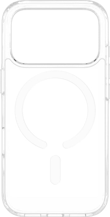 EAN 5715063871218 - eSTUFF ES67141057-BULK funda para teléfono móvil 16 cm (6.3") Transparente imagen 5