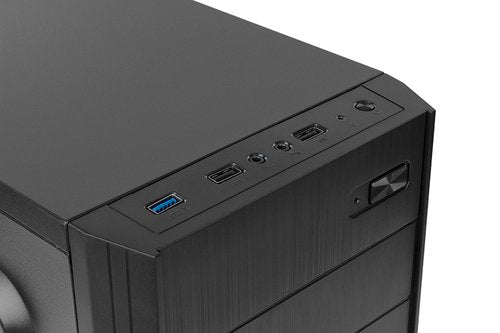 EAN 8435207809248 - differo OR1639296 PC Intel® Core™ i7 DDR4-SDRAM 500 GB SSD Windows 11 Home (versión de prueba preinstalad imagen 6